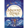 Magický expres Magický expres