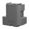 Epson C13T04D100 - originální - Odpadní nádobka Epson T04D1 (Maintenance box C13T04D100) originální pro Expression XP-5100, XP-5150, L6190, L14150, L6290 Epson C13T04D100 - originální - Odpadní nádobka Epson T04D1 (Maintenance box C13T04D100) originální pro Expression XP-5100, XP-5150, L6190, L14150, L6290