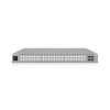 Switch Ubiquiti Networks Pro XG 48 PoE UniFi, 16x 2,5GLan s PoE, 32x 10GLan s PoE, 2x SPP+, 1080W Switch Ubiquiti Networks Pro XG 48 PoE UniFi, 16x 2,5GLan s PoE, 32x 10GLan s PoE, 2x SPP+, 1080W