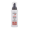 Nioxin System 4 Color Safe Scalp & Hair Treatment balzam pre chemicky ošetrené a rednúce vlasy 100 ml pre ženy