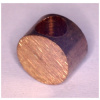 VENHILL koncovka lanka Venhill BN642 valček 6x4.2, 1,5mm VENHILL koncovka lanka Venhill BN642 valček 6x4.2, 1,5mm