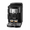 Automatický kávovar na espresso De'Longhi ECAM22.110.B 1450 W čierny Automatický kávovar na espresso De'Longhi ECAM22.110.B 1450 W čierny