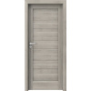 PORTA DOORS Verte Home L.0 PORTA DOORS Verte Home L.0