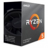 Procesor AMD Ryzen 5 3600 (100-100000031BOX) Procesor AMD Ryzen 5 3600 (100-100000031BOX)