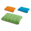Intex 68676 vankúš 43x28x9 Intex 68676 vankúš 43x28x9