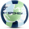 Spokey SETTER Volejbalový míč, vel. 5, modro-zelený Spokey SETTER Volejbalový míč, vel. 5, modro-zelený