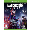 Watch Dogs 3 Legion Watch Dogs 3 Legion