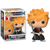 Funko POP! 1610 Animation: Bleach - Ichigo Kurosaki Poškodený obal Funko POP! 1610 Animation: Bleach - Ichigo Kurosaki Poškodený obal