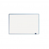 Legamaster Tabuľa ACCENTS 40x60 cm modrá Legamaster Tabuľa ACCENTS 40x60 cm modrá