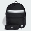 Adidas Classic 3S PC IZ1895 Batoh Adidas Classic 3S PC IZ1895 Batoh