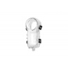 Insta360 X4 Invisible Dive Case INST740-02 Insta360 X4 Invisible Dive Case INST740-02
