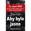 Aby bylo jasno (Vladimír Kučera) Aby bylo jasno (Vladimír Kučera)