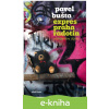 E-kniha Expres Praha Radotín - Pavel Bušta E-kniha Expres Praha Radotín - Pavel Bušta