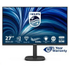 Philips MT 27 Philips MT 27