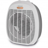 SENCOR SFH 7017WH SENCOR SFH 7017WH