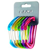 CAMP Nano 22 Rack Pack CAMP Nano 22 Rack Pack
