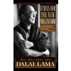 Ethics for the New Millennium Ethics for the New Millennium