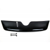 Zimná clona SKODA OCTAVIA II 2007-2013 (horná) Zimná clona SKODA OCTAVIA II 2007-2013 (horná)