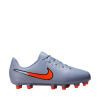 Nike Tiempo Legend 10 Club FG/MG DV4352 402 38 Nike Tiempo Legend 10 Club FG/MG DV4352 402 38