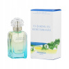 Hermès Un Jardin en Méditerranée toaletná voda unisex 50 ml Hermès Un Jardin en Méditerranée toaletná voda unisex 50 ml