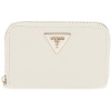 Guess Dámska peňaženka Medium SWZG7459140-BON Guess Dámska peňaženka Medium SWZG7459140-BON