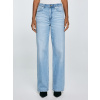 BIG STAR Wide leg džínsy dámske ATREA 195 BIG STAR Wide leg džínsy dámske ATREA 195
