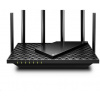 TP-LINK Archer AX73 TP-LINK Archer AX73