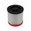 HEPA filter PROCRAFT FHVP1400 pre vysávač VP1400 HEPA filter PROCRAFT FHVP1400 pre vysávač VP1400