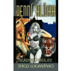 Denní hlídka - Sergej Lukjaněnko Denní hlídka - Sergej Lukjaněnko
