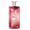 Lancôme Idôle Power Intense intenzivní parfumovaná voda dámska 50 ml Lancôme Idôle Power Intense intenzivní parfumovaná voda dámska 50 ml