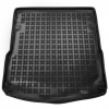 Gumová vaňa do kufra Rezaw Plast Audi A6 2008-2011 Sedan Gumová vaňa do kufra Rezaw Plast Audi A6 2008-2011 Sedan