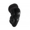 Chránič kolien Leatt - Knee Guard 3DF Hybrid Veľkosť: XXL Chránič kolien Leatt - Knee Guard 3DF Hybrid Veľkosť: XXL