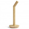 HAY Drevený stojan na papierové utierky Porter Oiled Oak HAY Drevený stojan na papierové utierky Porter Oiled Oak