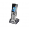 Grandstream Networks DP722 IP telefon Černá, Šedá 10 řádky TFT Grandstream Networks DP722 IP telefon Černá, Šedá 10 řádky TFT