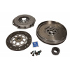 Spojka komplet Audi A4/A6 1,8-2,0 95-05 dvojhmotový zotrvačník 600 0079 00 SACHS SPRZĘGŁA/CLUTCHES Spojka komplet Audi A4/A6 1,8-2,0 95-05 dvojhmotový zotrvačník 600 0079 00 SACHS SPRZĘGŁA/CLUTCHES