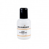 Colourlock Leder Versiegelung 50 ml Colourlock Leder Versiegelung 50 ml