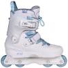 Aeon 60 Nicoly Pro 43-44 EU Aeon 60 Nicoly Pro 43-44 EU