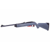 Vzduchovka Crosman 1077 FreeStyle Gray 4,5mm + Doprava zdarma na další nákup Vzduchovka Crosman 1077 FreeStyle Gray 4,5mm + Doprava zdarma na další nákup