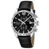Festina 16760/4 Festina 16760/4