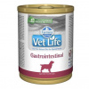 Farmina Vet Life Dog Gastrointestinal konzerva 300 g