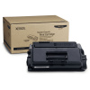 Xerox Phaser 3600 black (106R01370) - originálny Xerox Phaser 3600 black (106R01370) - originálny