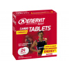ENERVIT Carbo Tablets 24 Tabliet Citron ENERVIT Carbo Tablets 24 Tabliet Citron