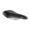 Sedlo Selle Royal SIS034 172 mm Sedlo Selle Royal SIS034 172 mm