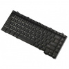 Toshiba Equium M70-339 Klávesnica česká čierna - Toshiba Toshiba Equium M70-339 Klávesnica česká čierna - Toshiba