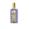 GUCCI Flora Gorgeous Magnolia EdP 100 ml GUCCI Flora Gorgeous Magnolia EdP 100 ml