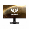 Asus monitor TUF Gaming 27 VG279QM FHD IPS 280Hz ELMB SYNC G-SYNC HDR Asus monitor TUF Gaming 27 VG279QM FHD IPS 280Hz ELMB SYNC G-SYNC HDR