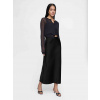 GAP dámská maxi sukne 517636-03 GAP dámská maxi sukne 517636-03