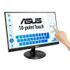 ASUS VT229H 21.5 ASUS VT229H 21.5
