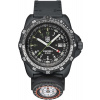 Luminox Recon Point Man 8830 Series XL.8837.SET Luminox Recon Point Man 8830 Series XL.8837.SET