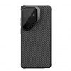 Obal Nillkin CarboProp Aramid Magnetic Samsung Galaxy S26 Ultra 5G S948 čierny Obal Nillkin CarboProp Aramid Magnetic Samsung Galaxy S26 Ultra 5G S948 čierny